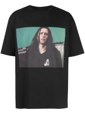 sudadera palace precio