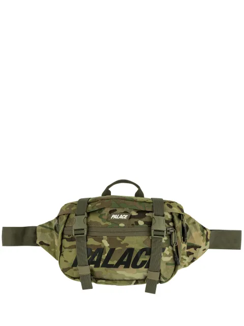 tyr alliance team backpack ii
