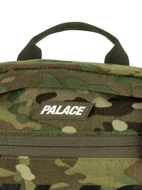 palace multicam tech backpack