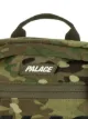 Palace multicam tech waist bag