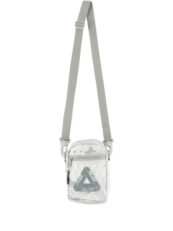 Palace shoulder bag Outlet
