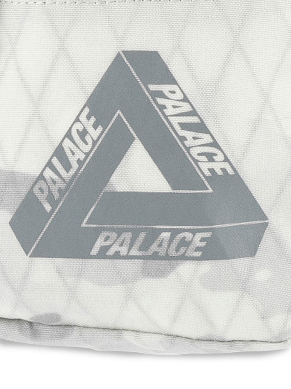 фото Palace сумка на плечо с логотипом