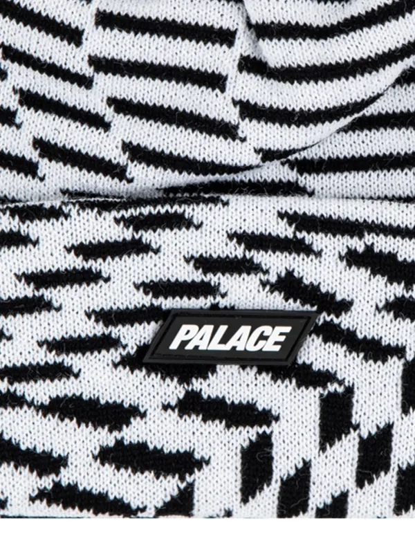 palace vertigo hoodie