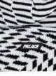 Palace Vertigo beanie