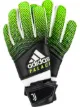Image 1 of Palace Juventas goalkeeper gloves