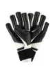 Image 2 of Palace Juventas goalkeeper gloves