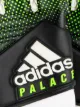 Palace Juventas goalkeeper gloves
