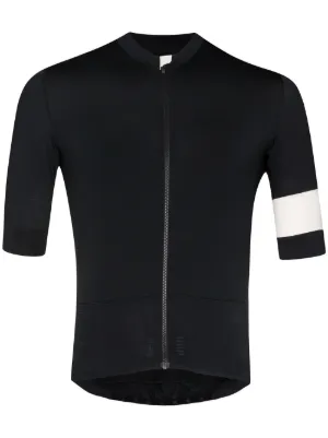 mayfair group ysl moletom com capuz