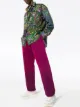 Image 2 of Aries ombré-dyed track pants