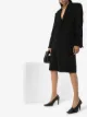 Изображение 2 из Bottega Veneta туфли-лодочки