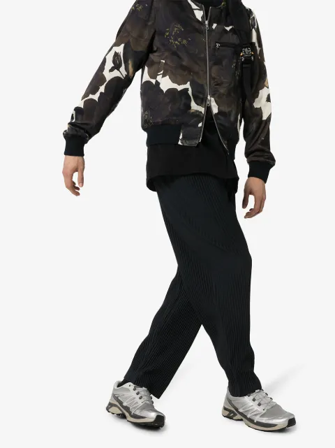 salomon s lab xt wings