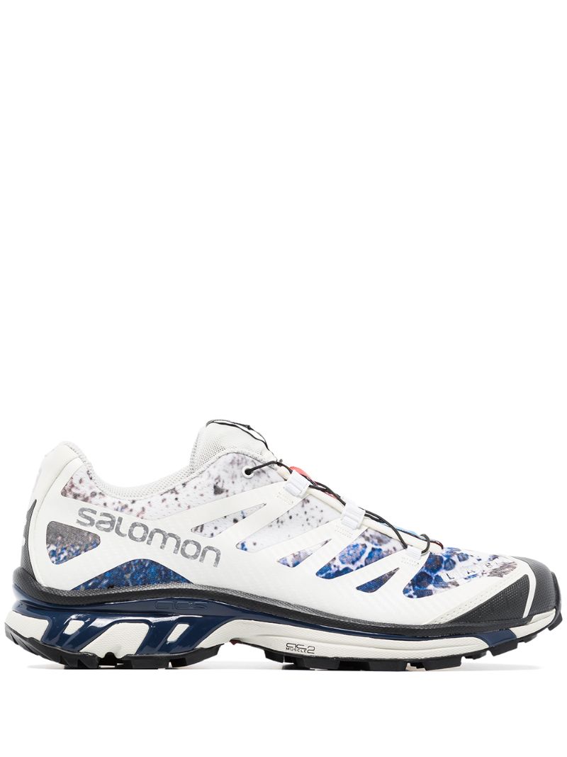 Salomon xt best sale 4 adv