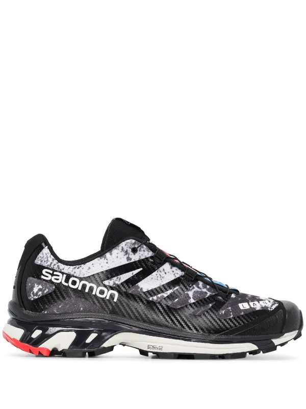 salomon sportswear