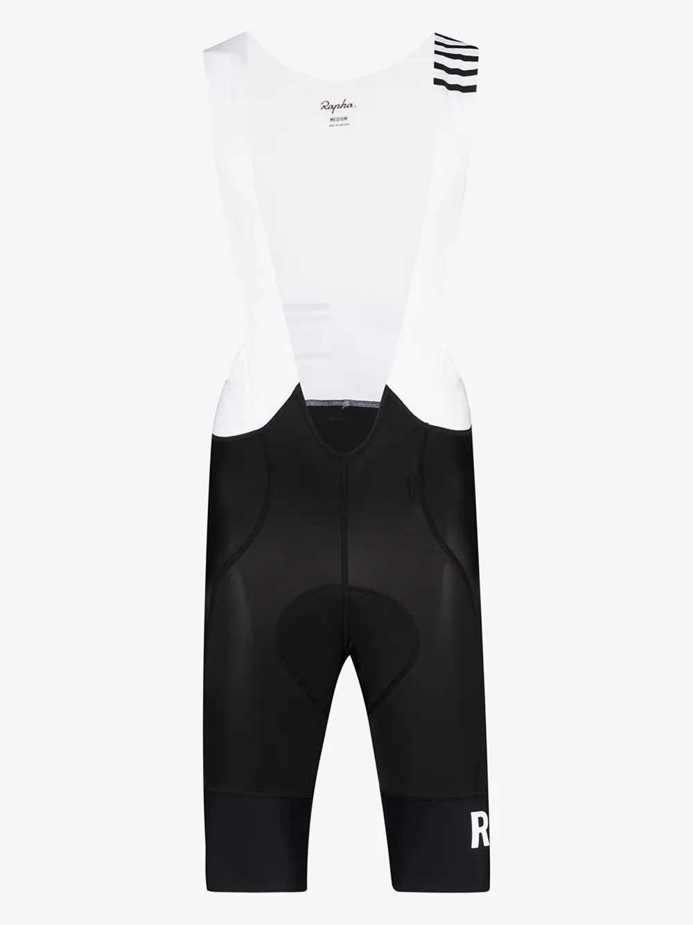 buy rapha