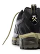 ASICS x GmbH Gel-Nandi 360 sneakers