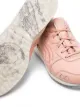 ASICS Gel Lyte III OG Kobe Beef low-top sneakers