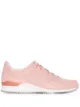 Image 1 of ASICS Gel Lyte III OG Kobe Beef low-top sneakers