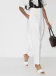 Image 2 of Bottega Veneta BV Lido Intrecciato 95mm sandals