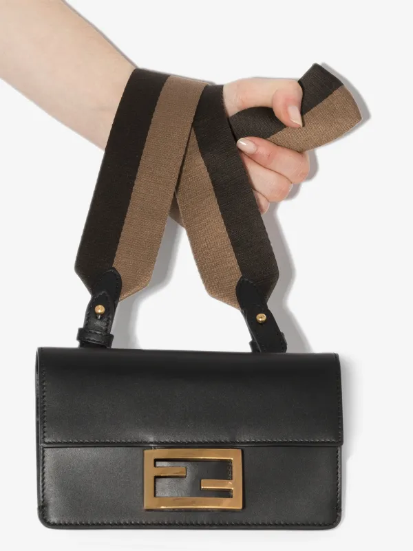 fendi web