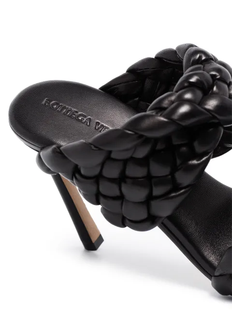 bottega veneta curve