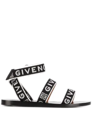 givenchy sandals sale