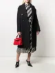 الصورة 2 من Givenchy حقيبة كروس صغيرة ميستيك