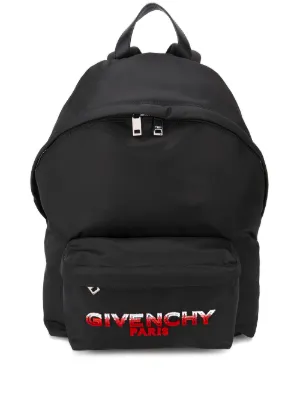 givenchy backpack sale