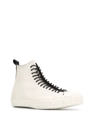 converse soho survivor chuck 70