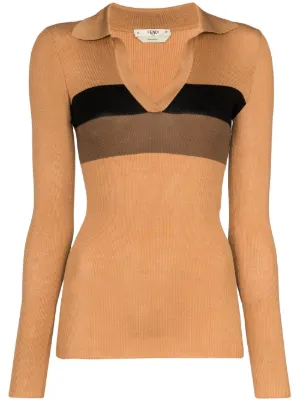 fendi women sale