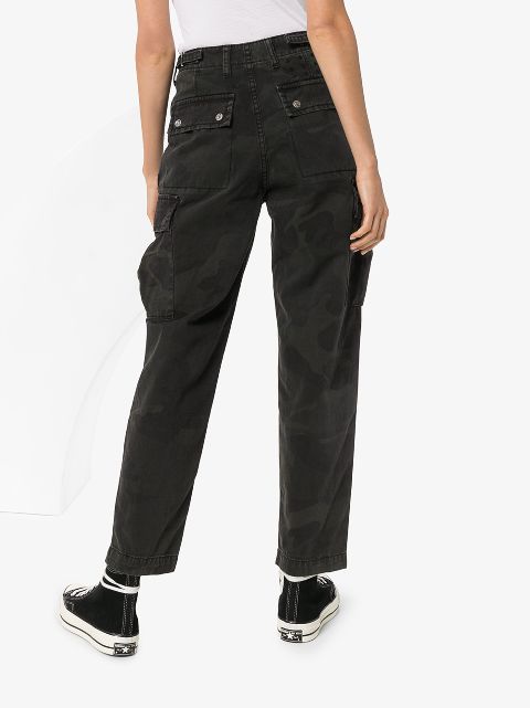 ksubi cargo pants