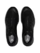 Salomon S/Lab XT Wings 2 Advanced 运动鞋