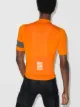 Rapha Pro Team Race T-shirt