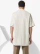 Gucci GG-print bowling shirt