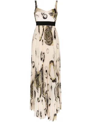 silvia tcherassi sale