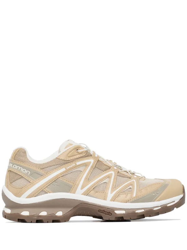 salomon quest low