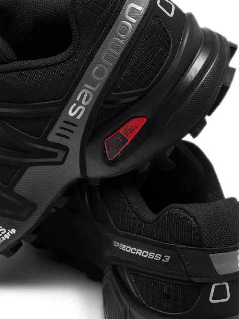 gh bass loafers sale