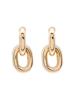 Designer Fashion Earrings - Luxury Women's Earrings