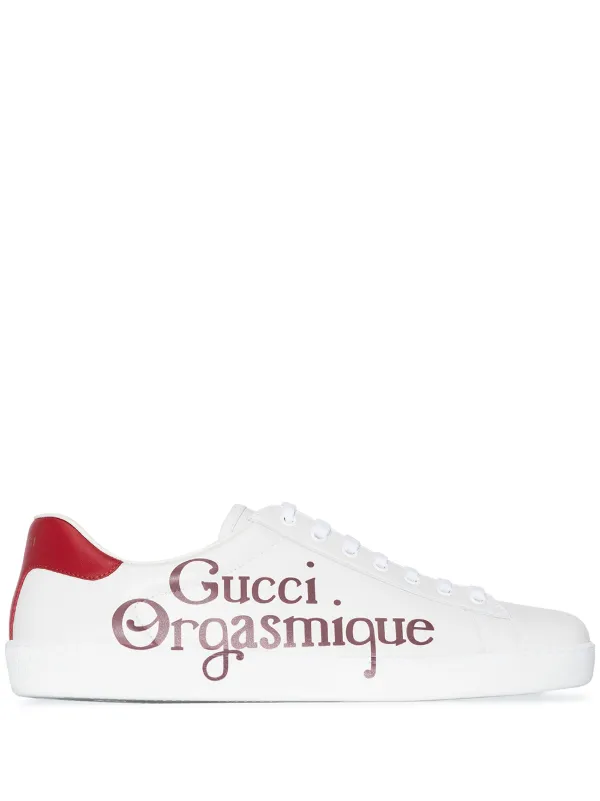 farfetch gucci ace