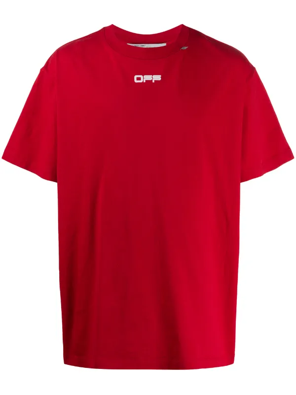 vlone shirt farfetch