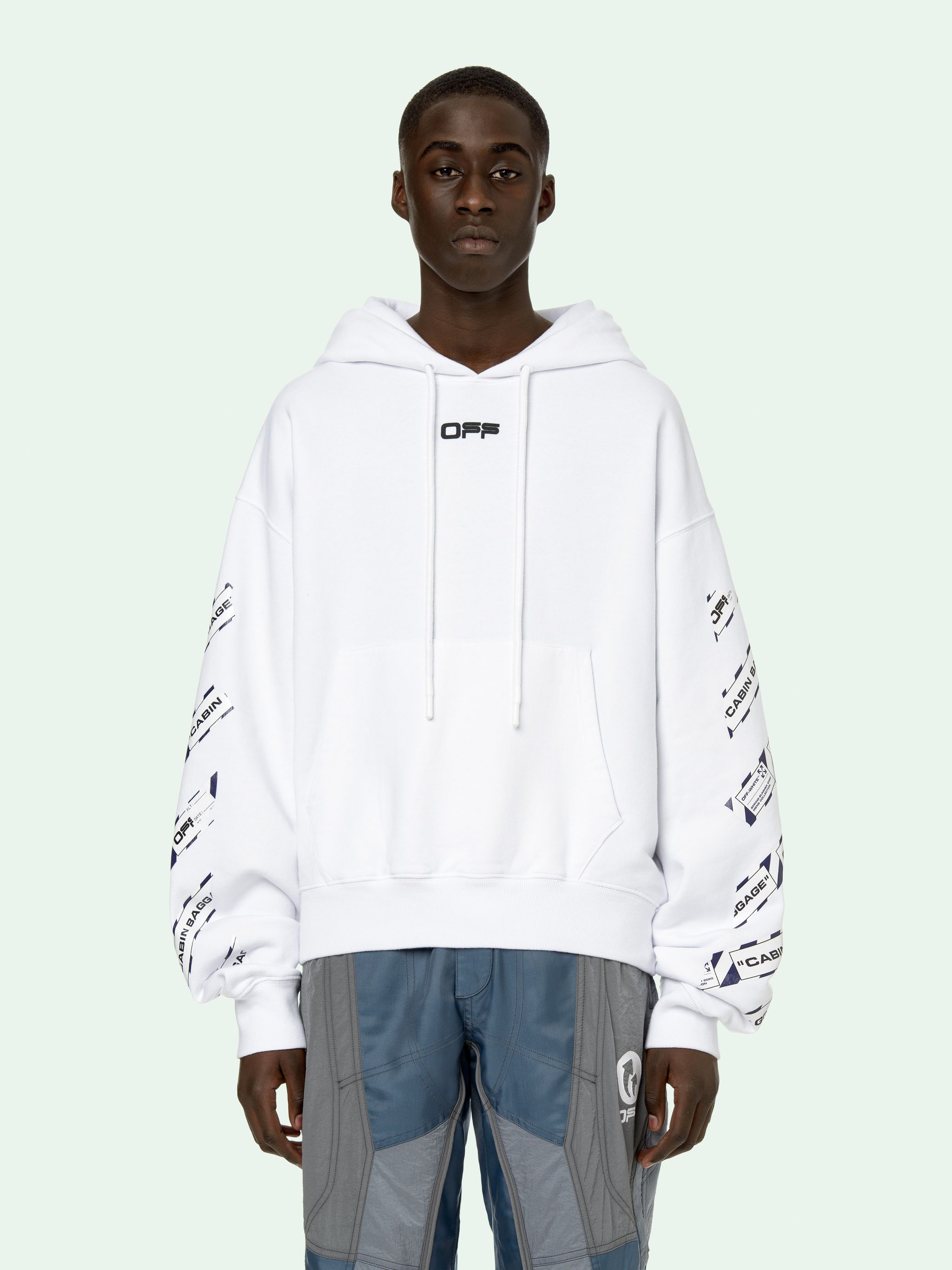 off white hoodie 33