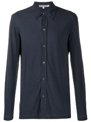 farfetch giorgio armani