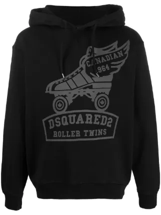 DSQUARED2