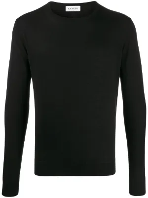 Men's Moschino Sweaters – Luxury 