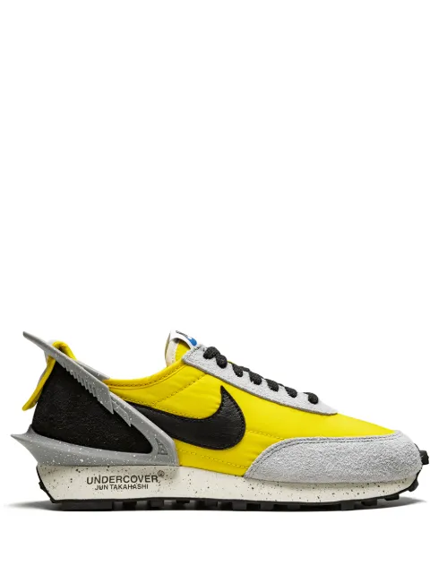 Nike x Undercover Daybreak sneakers