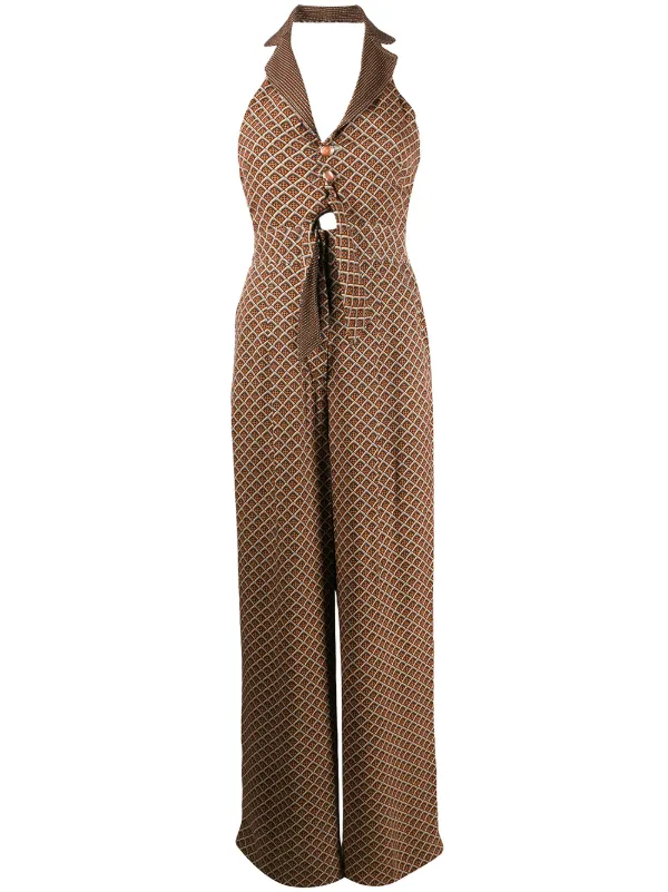 temperley london jumpsuit