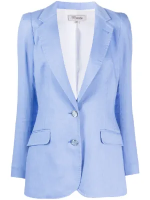 Jackor från Temperley London Dam Farfetch Jackor från Temperley London Dam Farfetch