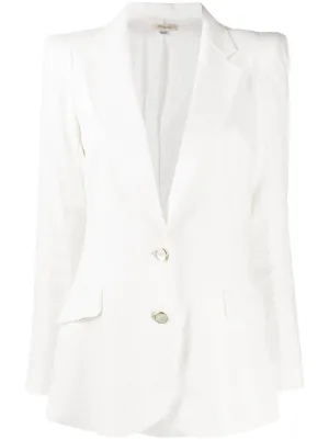 Jackor från Temperley London Dam Farfetch Jackor från Temperley London Dam Farfetch