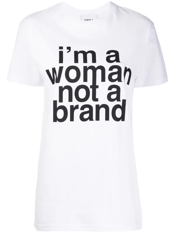 erika cavallini t shirt