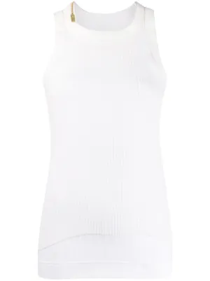 Sacai レディース セール Farfetch