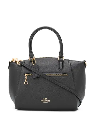 coach bag afterpay